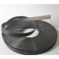 /msite/products/detail/productid/57499837/id/532920.html